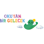 okuyan-bir-gelecek
